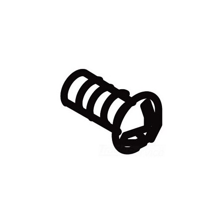 Kohler Screw 8-32 X 1.13 43165